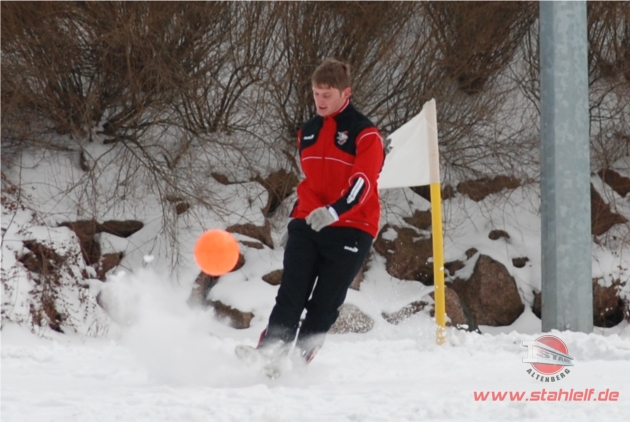 Seifersdorf-AltenbergII (02).jpg